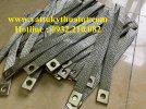 5b711492cb910ccf5580.jpg