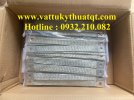 301dbe61c28106df5f90.jpg