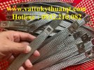 z4144073076201_5ae6991be49d91edb8d961bb0c75e5b0.jpg