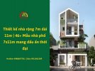 Mẫu nhà phố 7x11m 1.jpg