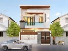 Mẫu nhà phố 7x11m 3.jpg