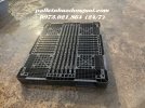 pallet-nhua-cu (3).jpg