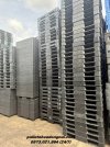 pallet-nhua-cu (7).jpg