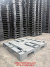 pallet-nhua-cu (10).jpg
