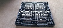 pallet-nhua-cu (12).jpg