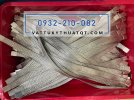 day-dong-ben-tiep-dia-vattukythuatqt_22 (5).jpg
