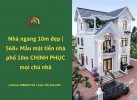 mau nha ngang 10m.jpeg