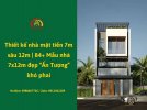 Mẫu nhà phố 7x12m 1.jpg