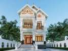 Mẫu nhà phố 7x12m 2.jpg