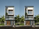 Mẫu nhà phố 7x12m 4.jpg