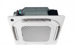 may-lanh-am-tran-midea -inverter -TNP.jpg