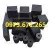 dien-cuc-than-chi-graphite.jpg
