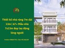 Mẫu nhà phố 7x13m 1.jpg