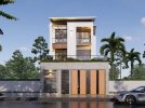 Mẫu nhà phố 7x13m 2.jpg
