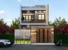 Mẫu nhà phố 7x13m 4.jpg