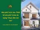 Mẫu nhà phố 7x14m 1.jpg