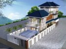 Mẫu nhà phố 7x14m 2.jpg