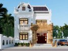 Mẫu nhà phố 7x14m 3.jpg