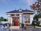 Mẫu nhà phố 7x14m 4.jpg