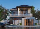 Mẫu nhà phố 7x15m 2.jpg