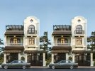 Mẫu nhà phố 7x15m 4.jpg