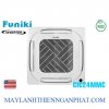 may-lanh-am-tran-funiki-cic24mmc-inverter-1705.jpg