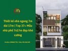 Mẫu nhà phố 7x17m 1.jpg
