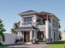 Mẫu nhà phố 7x17m 2.jpg