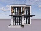 Mẫu nhà phố 7x17m 3.jpg