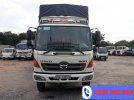 thu-mua-o-to-tai-hino-cu-gia-cao.jpg