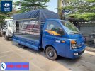 gia-xe-tai-hyundai-h150-tai-ha-noi-2025.jpg
