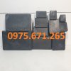 xuong-san-xuat-bit-dau-sat-hop.jpg