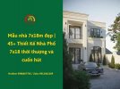 Mẫu nhà phố 7x18m 1.jpg