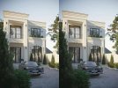 Mẫu nhà phố 7x18m 3.jpg