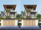 Mẫu nhà phố 7x18m 4.jpg