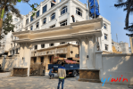 Yiwin – Tổng thầu thiết kế & thi công khách sạn, resort chuyên nghiệp, đẳng cấp (2).png