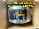 z4288601074488_ad4dd83466ee3da4dc90e8609d795126.jpg