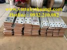z4083193277874_2af8b21fe01ce0d3fa2d56a32596a367.jpg