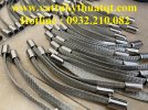 3db28320fe333a6d6322.jpg