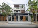 Mẫu nhà phố 7x25m 2.jpg