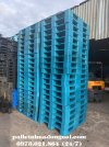 pallet-nhua-tphcm (2).jpg