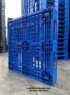 pallet-nhua-tphcm (5).jpg