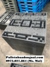 pallet-nhua-tphcm (10).jpg