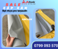 MÀNG NHỰA PVC DẺO TRONG XANH DƯƠNG (3).png