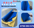 MÀNG NHỰA PVC DẺO TRONG XANH DƯƠNG (2).png
