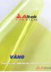 0799-093-570 (6).png