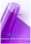 0799-093-570 (8).png