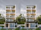 Mẫu nhà phố 8m Hiện Đại 2.jpg