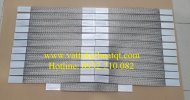 qt-busbar-flexible-copper-busbar (39).jpg
