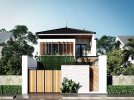 Mẫu nhà phố 8x8 2.jpg